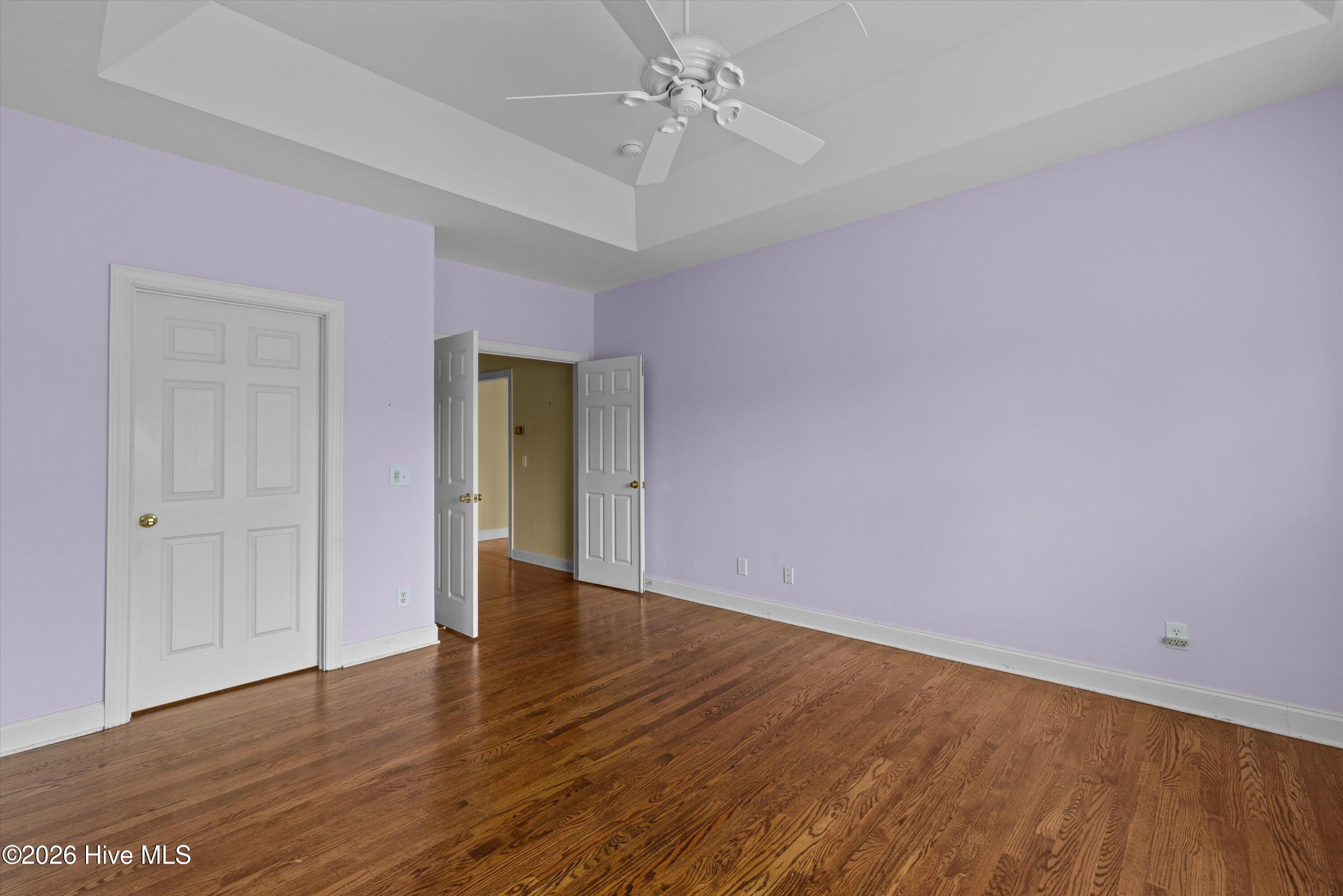 157 E Pleasant Colony Drive Property Photo 29