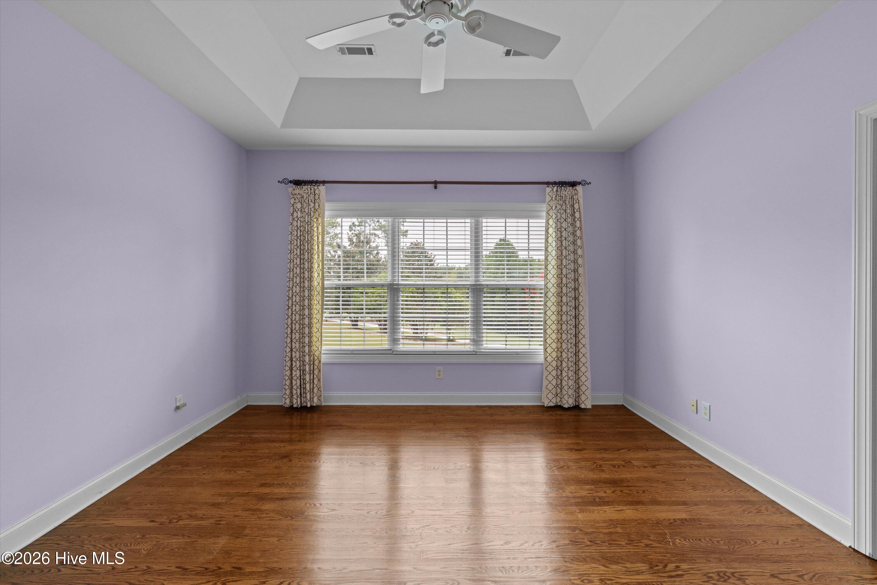 157 E Pleasant Colony Drive Property Photo 30