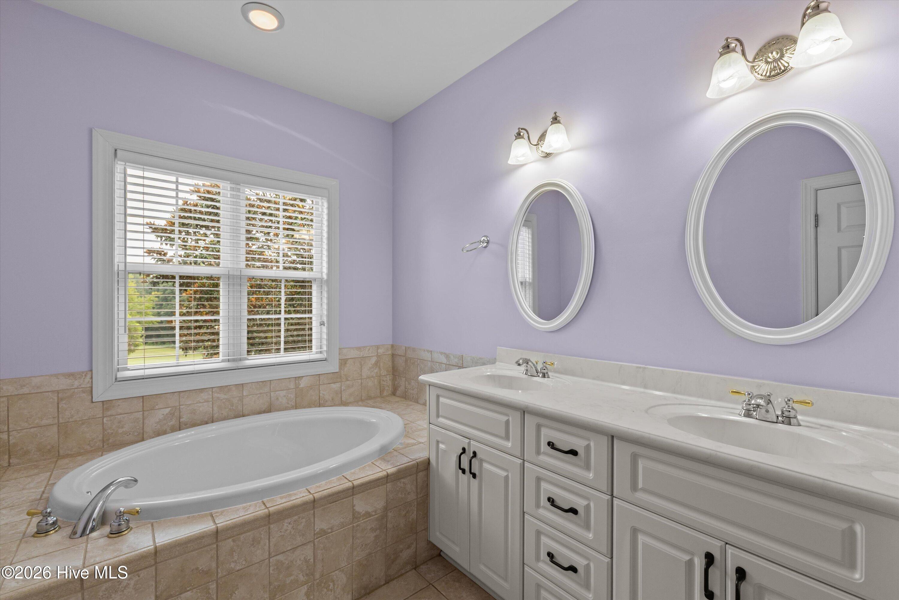 157 E Pleasant Colony Drive Property Photo 31