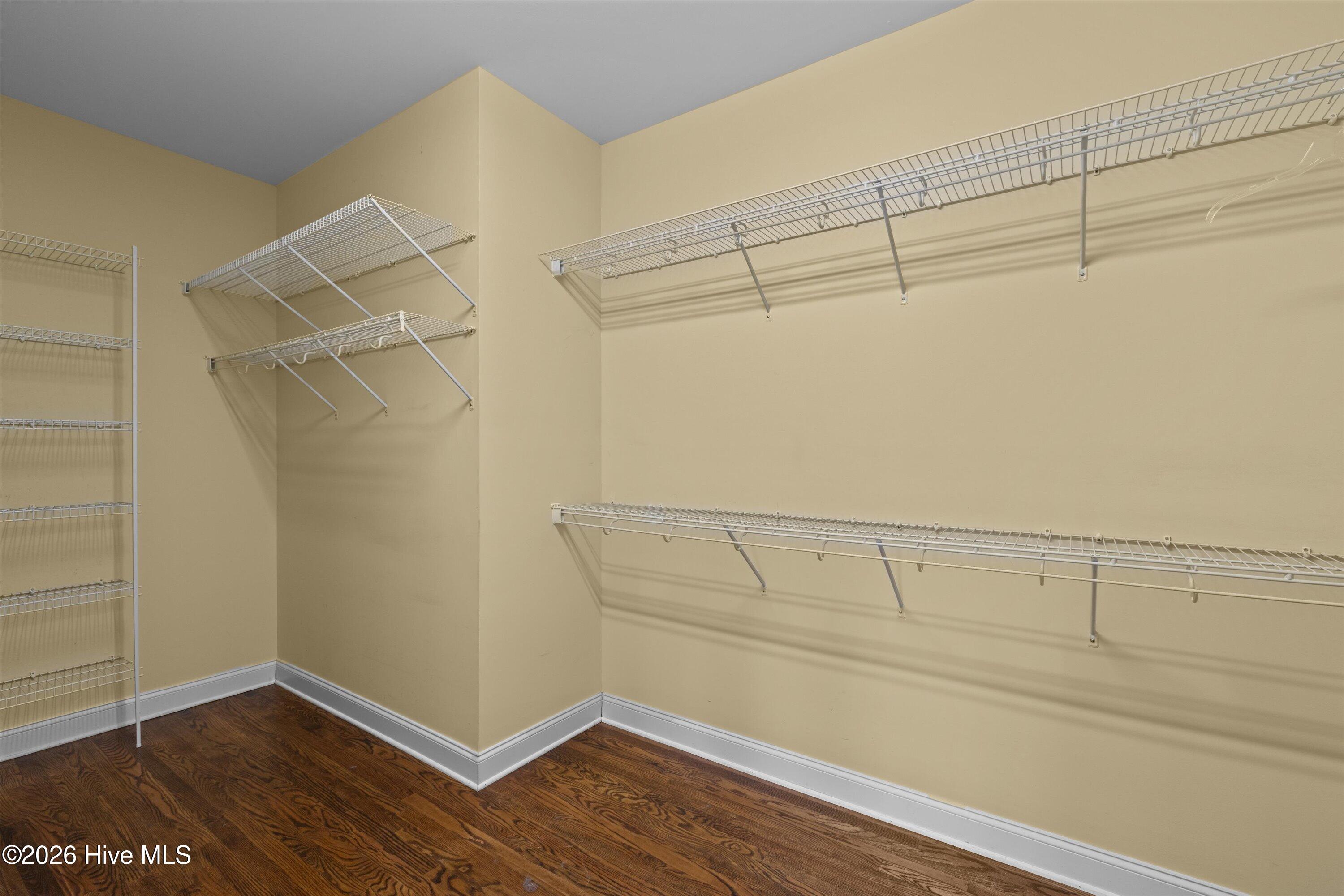 157 E Pleasant Colony Drive Property Photo 35