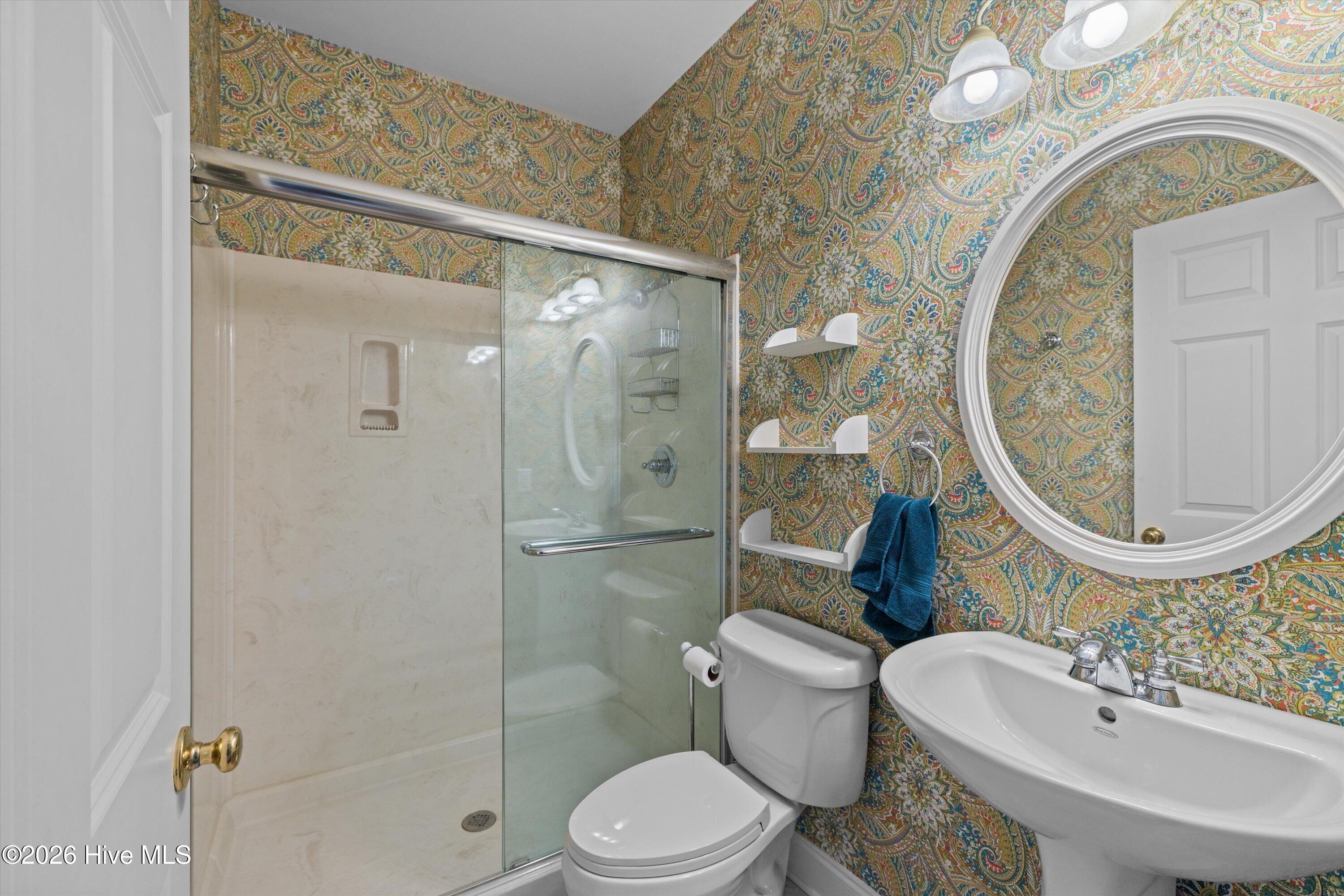 157 E Pleasant Colony Drive Property Photo 36