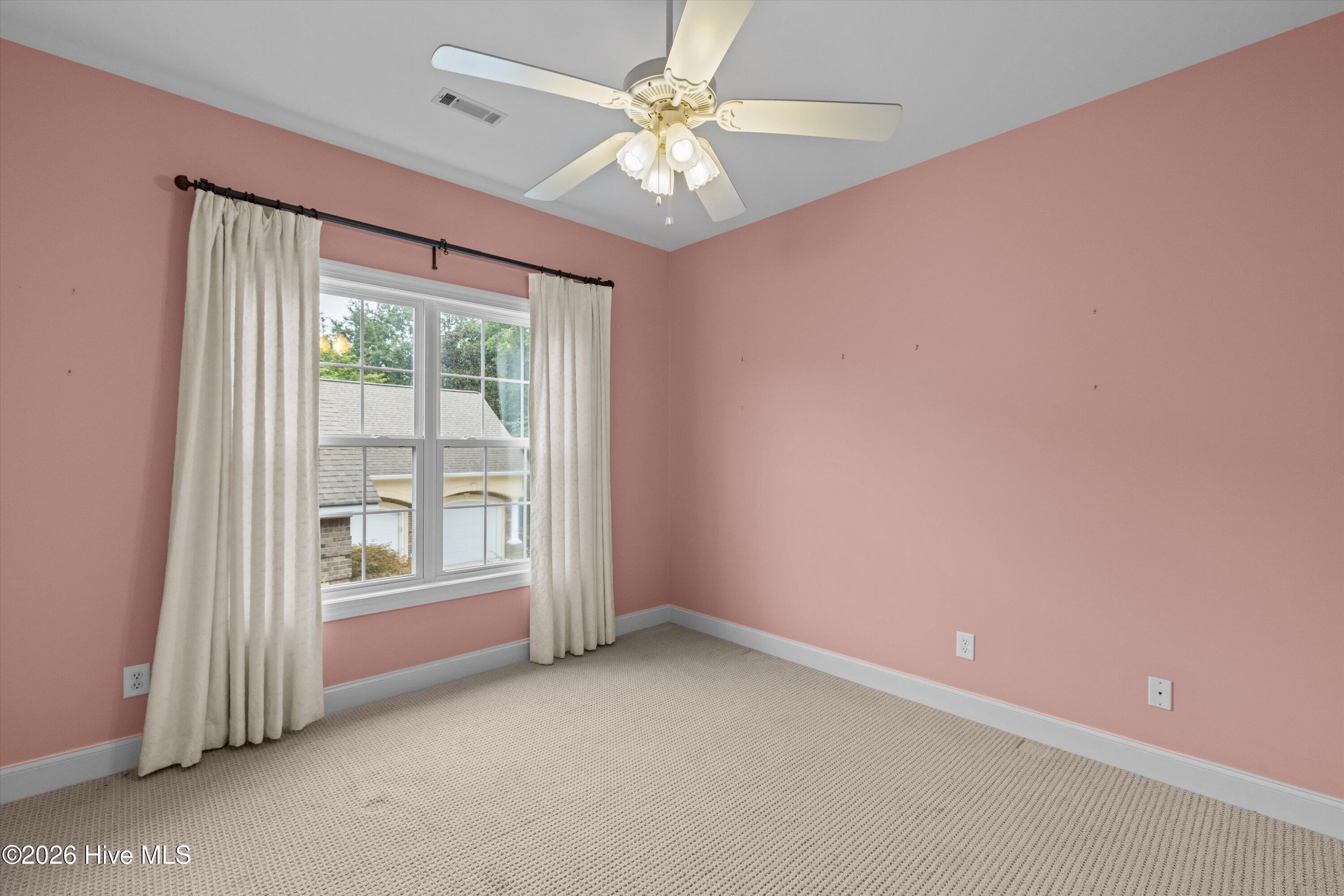 157 E Pleasant Colony Drive Property Photo 37