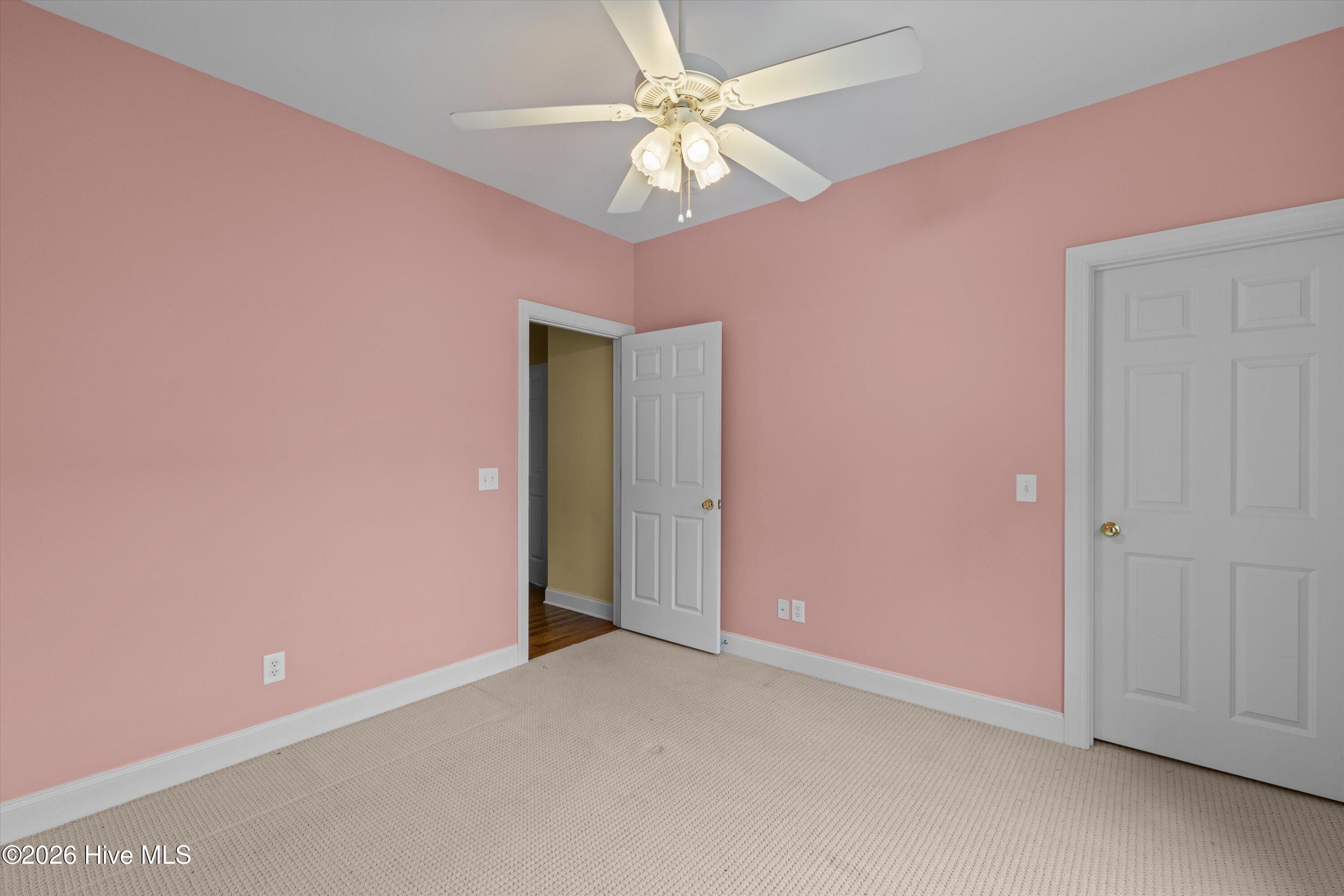 157 E Pleasant Colony Drive Property Photo 38