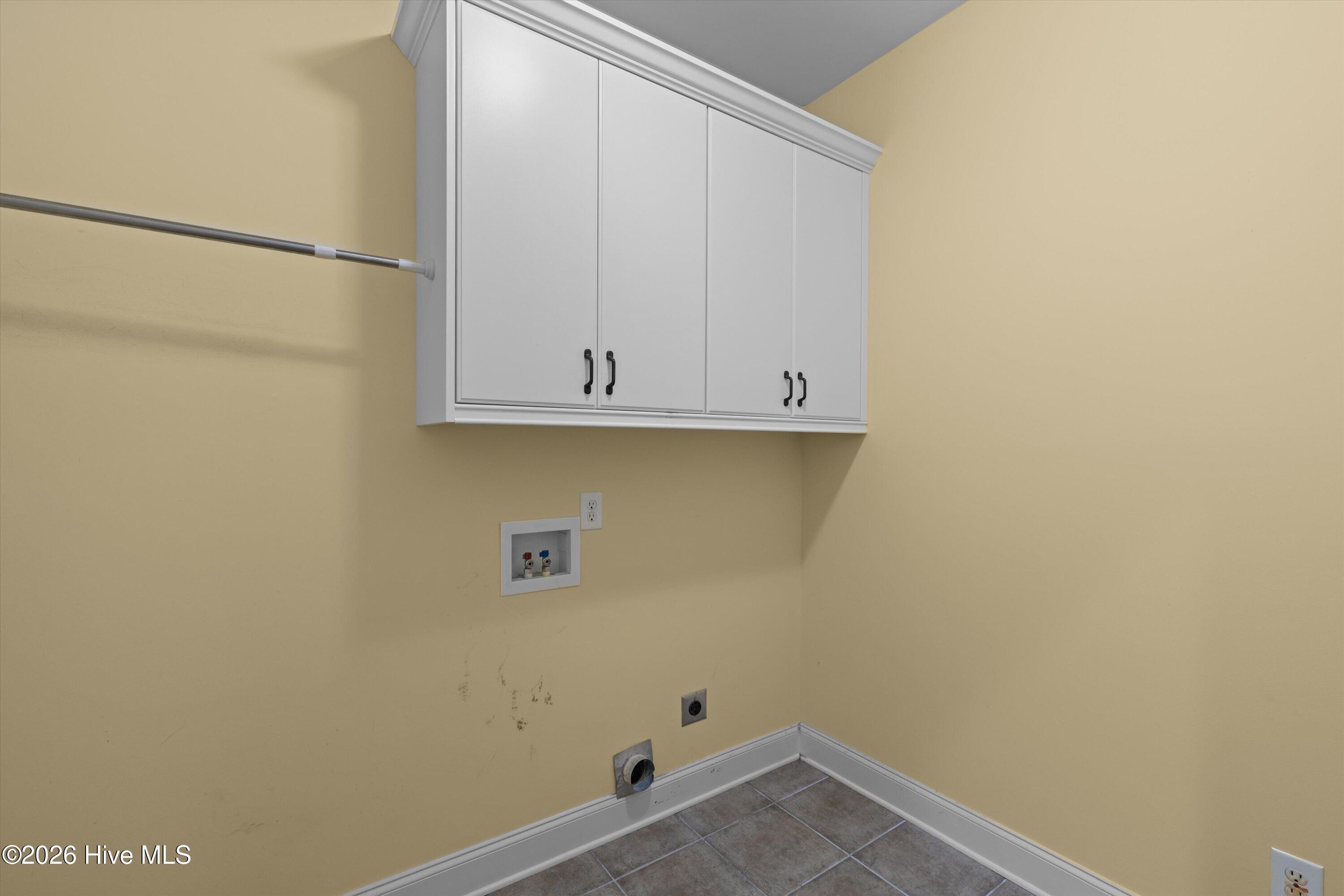 157 E Pleasant Colony Drive Property Photo 39