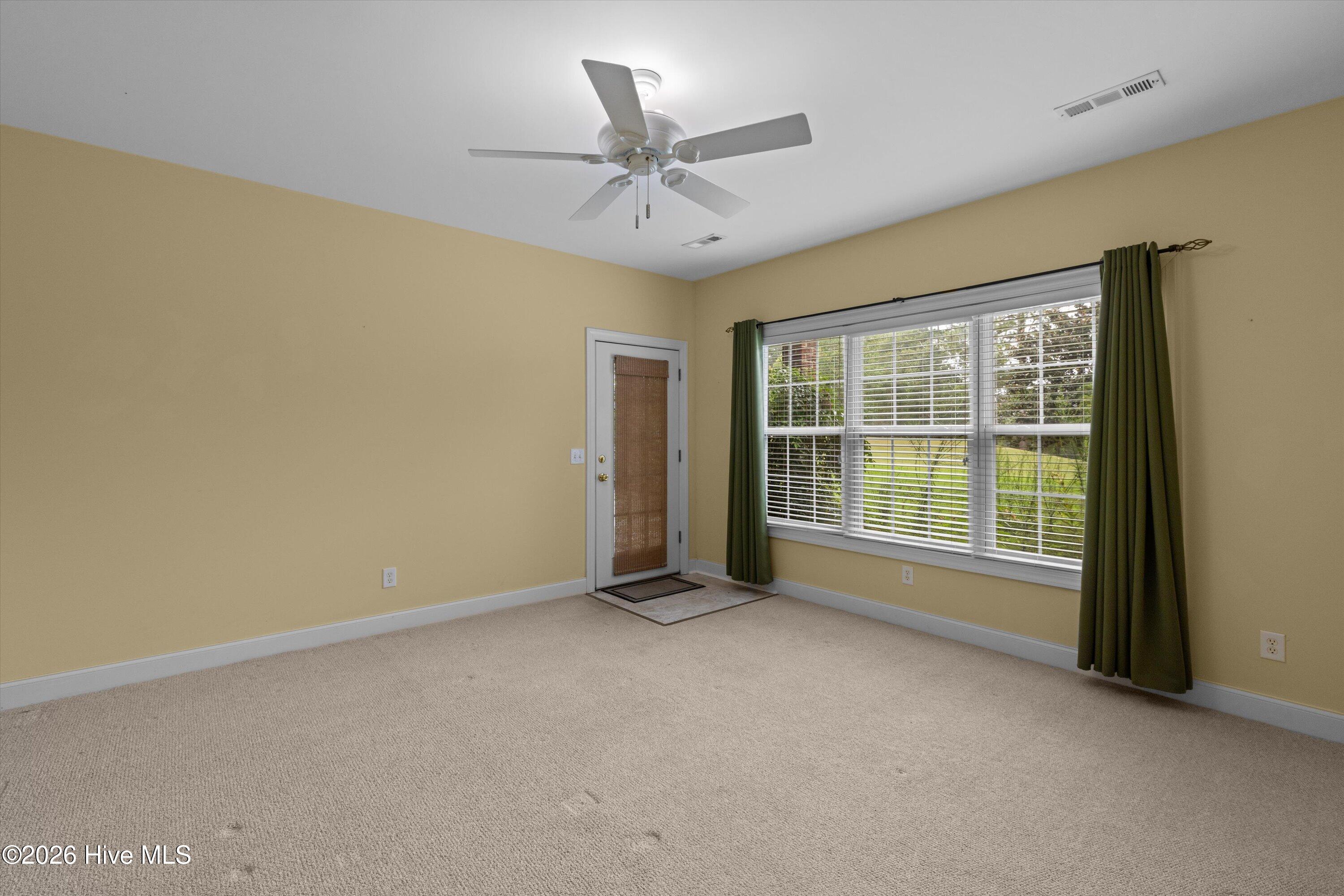 157 E Pleasant Colony Drive Property Photo 40