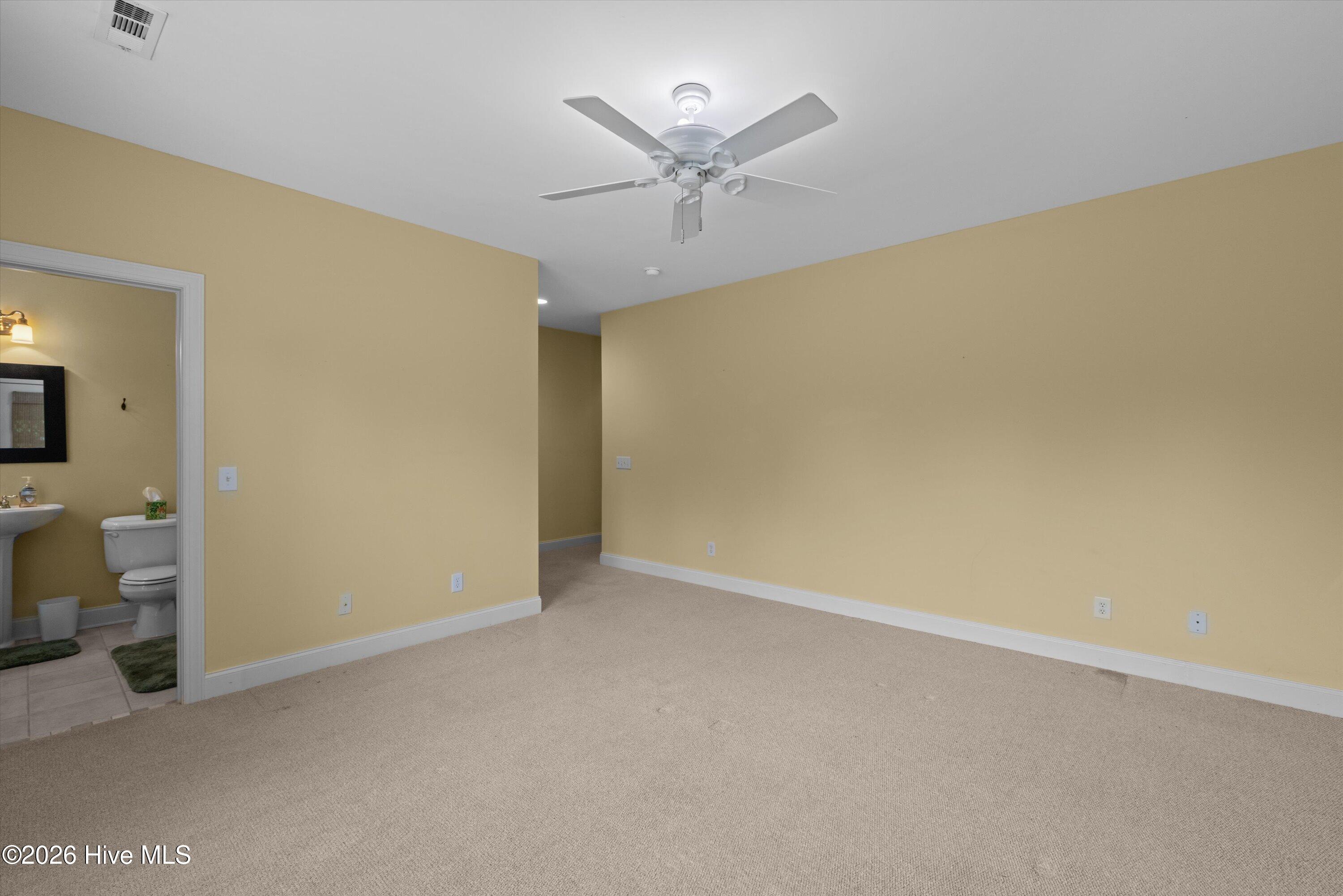 157 E Pleasant Colony Drive Property Photo 41