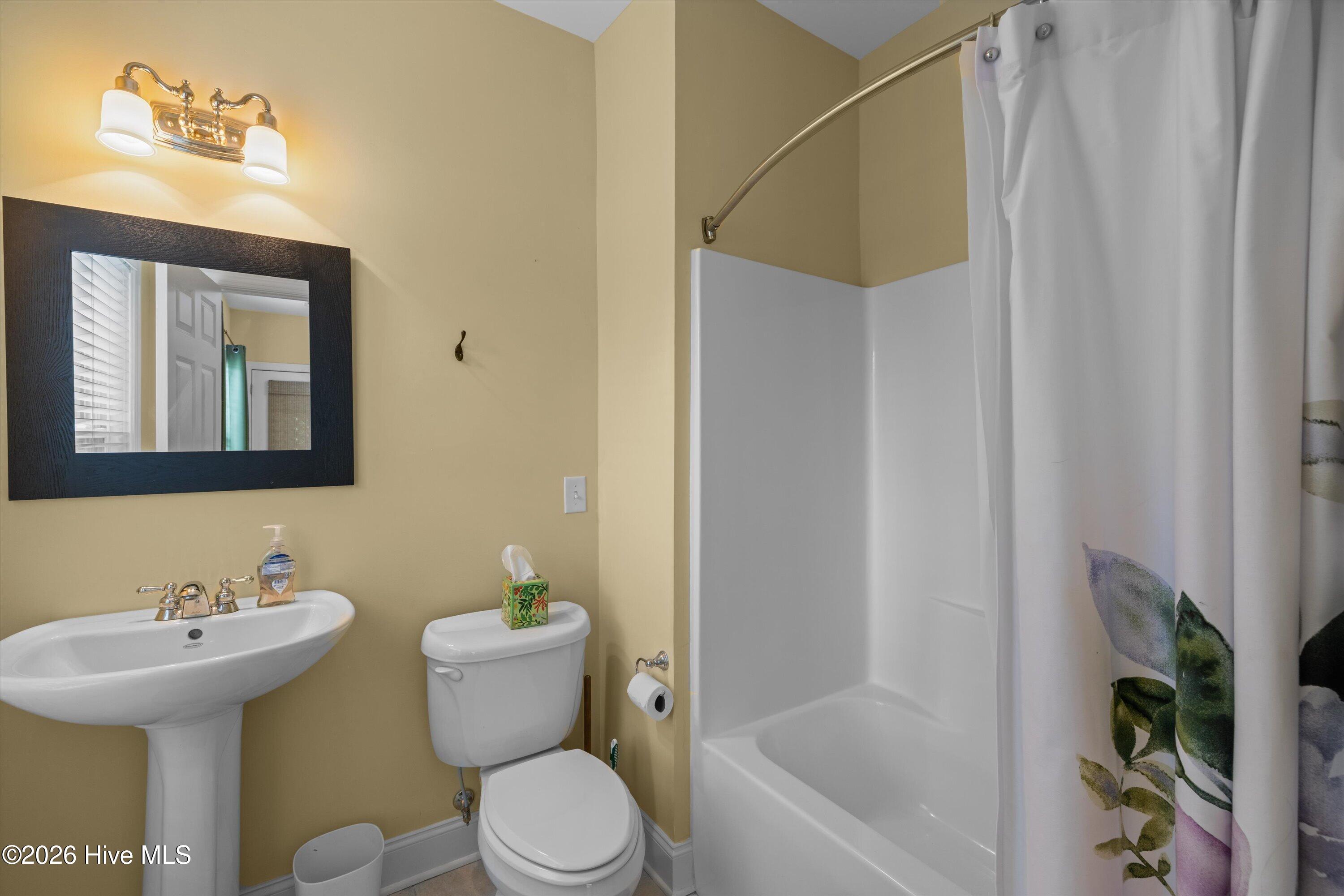157 E Pleasant Colony Drive Property Photo 42