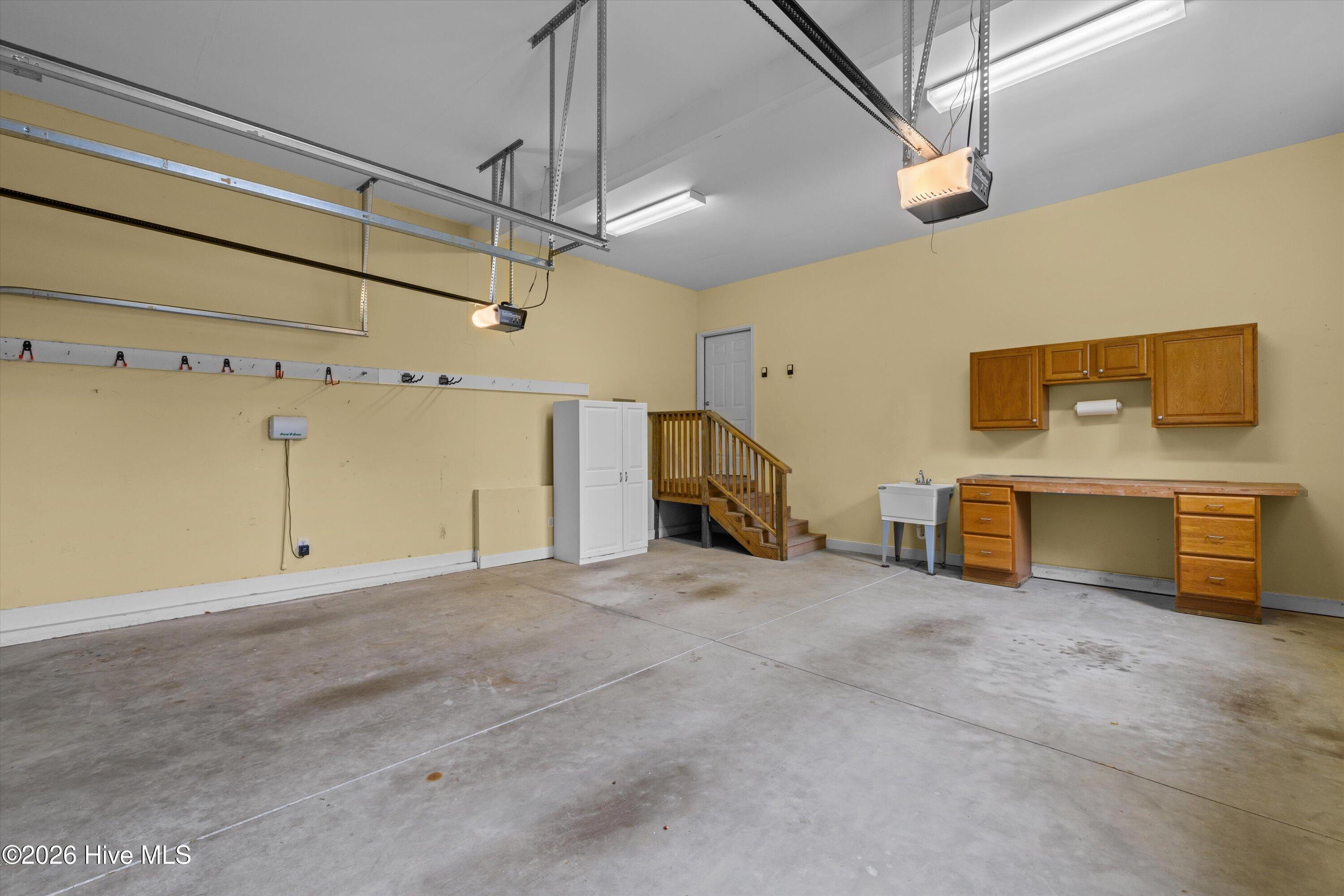 157 E Pleasant Colony Drive Property Photo 43