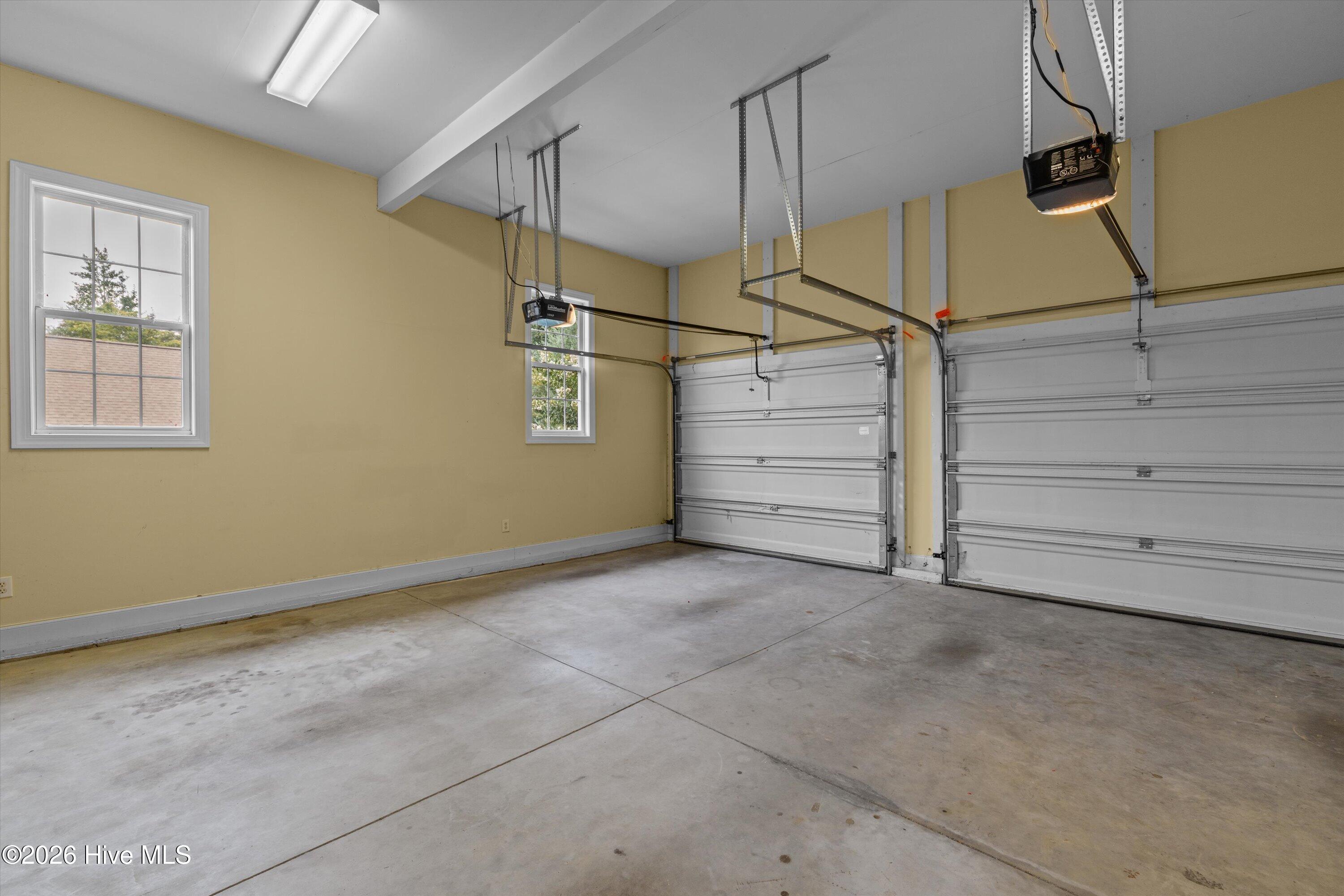 157 E Pleasant Colony Drive Property Photo 44