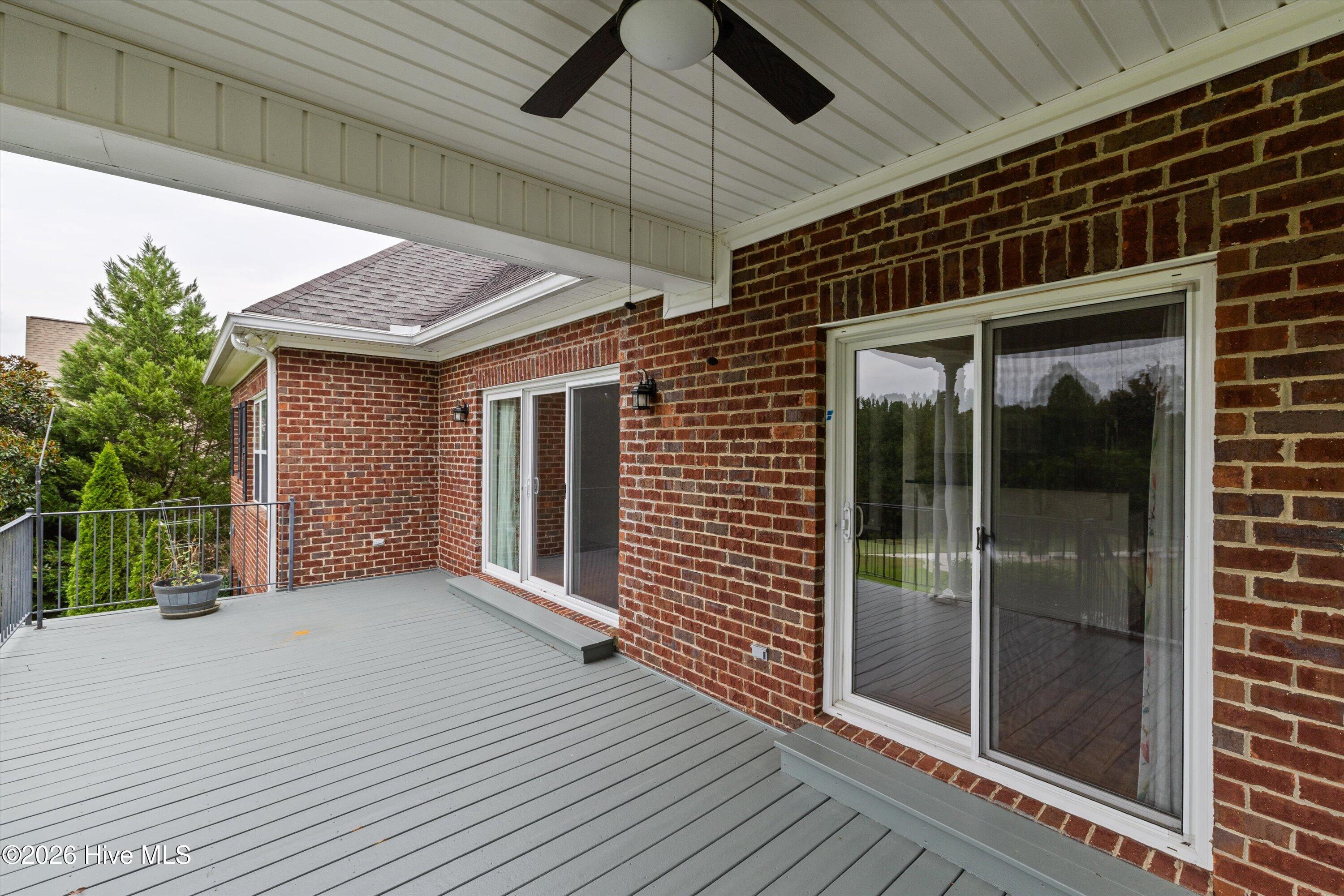 157 E Pleasant Colony Drive Property Photo 46