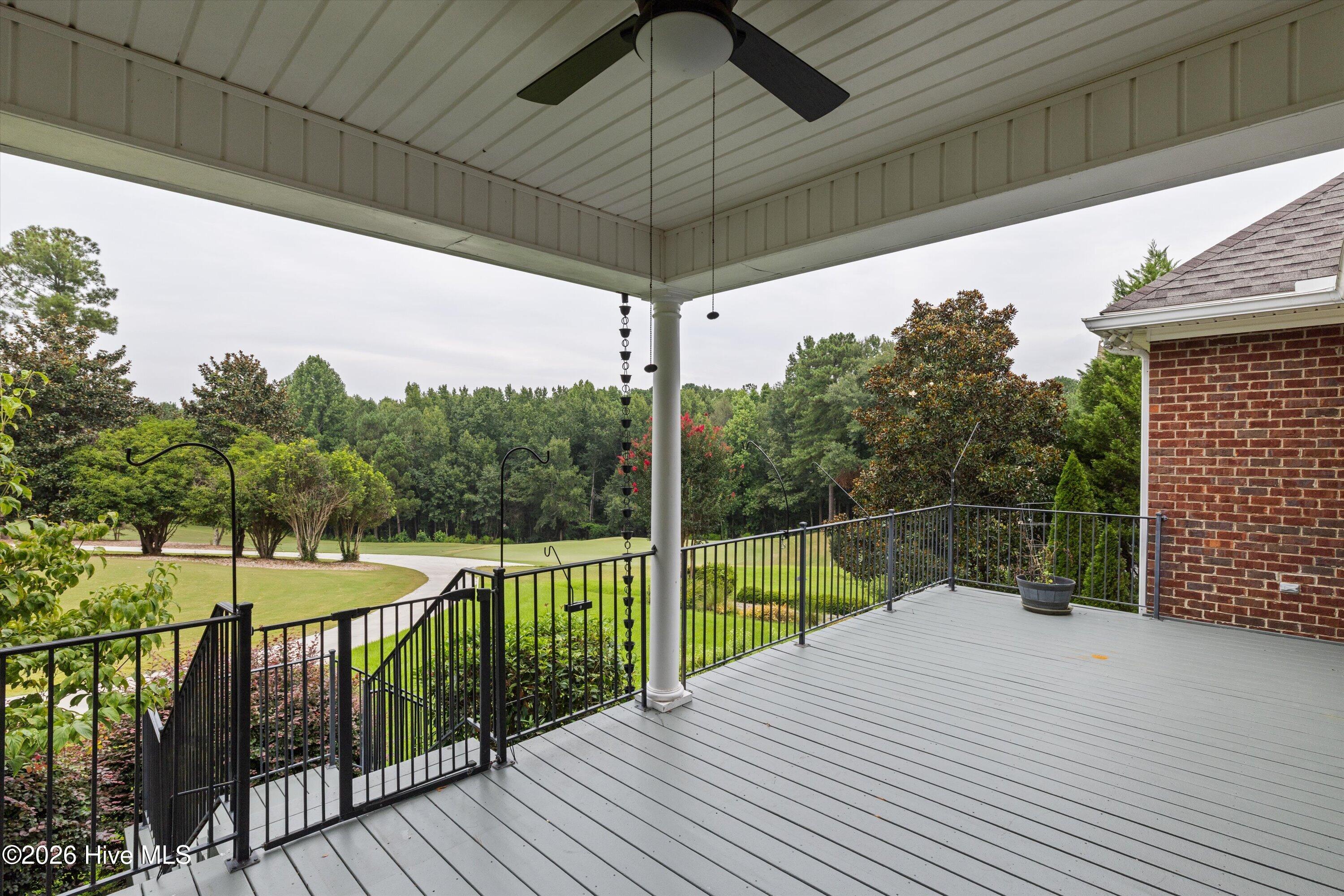 157 E Pleasant Colony Drive Property Photo 49