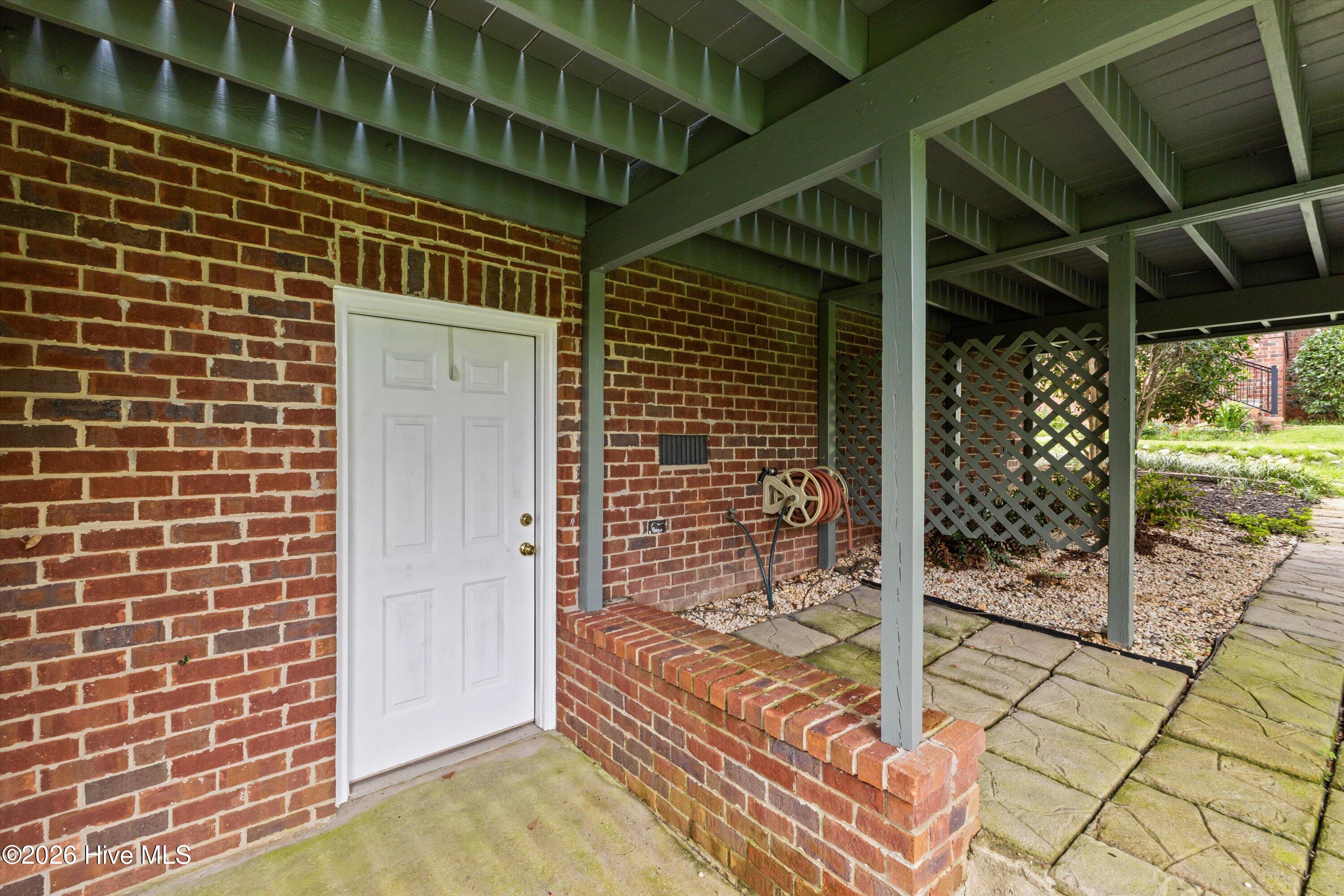 157 E Pleasant Colony Drive Property Photo 50
