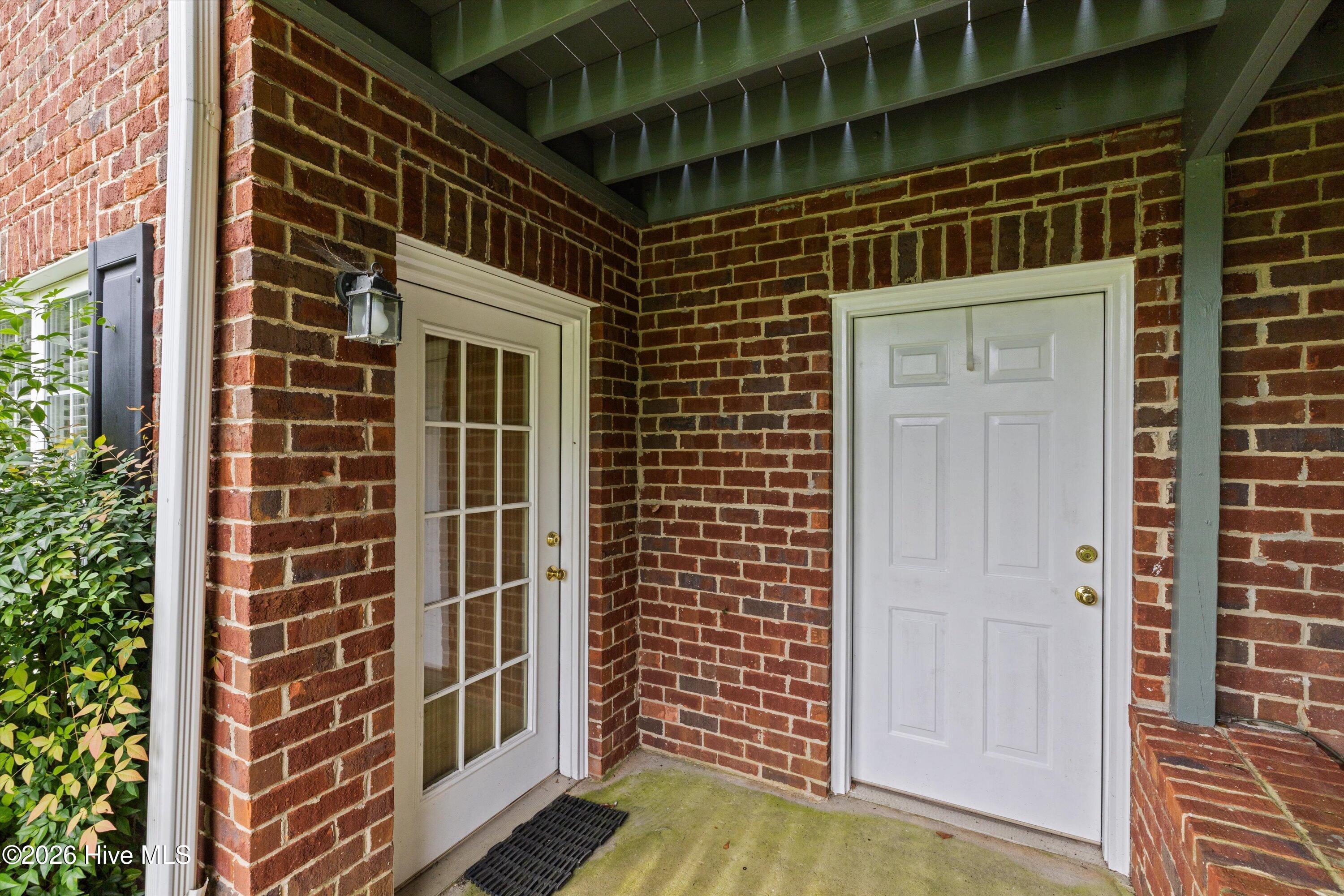 157 E Pleasant Colony Drive Property Photo 51
