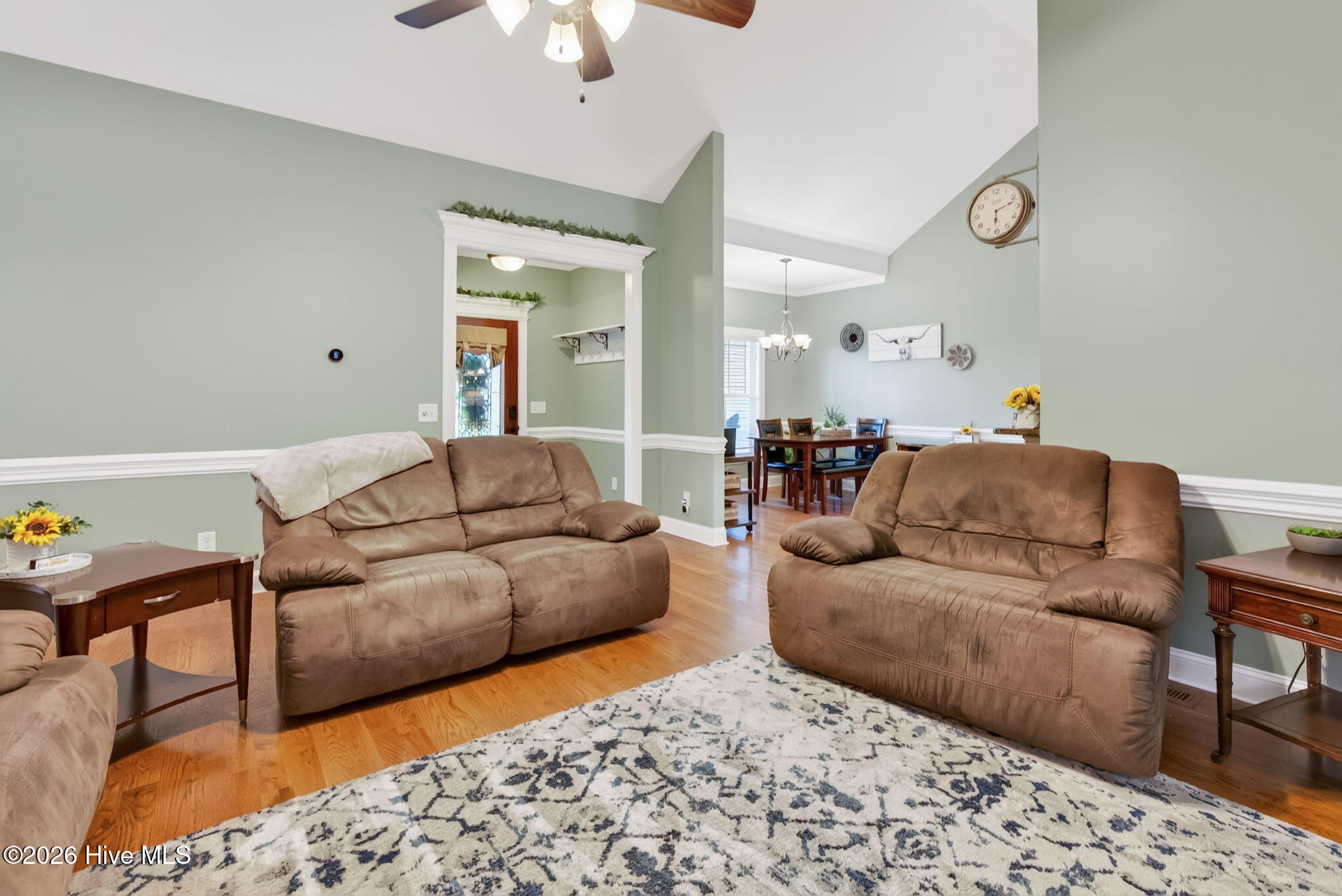 308 Willowbrook Drive Property Photo 8