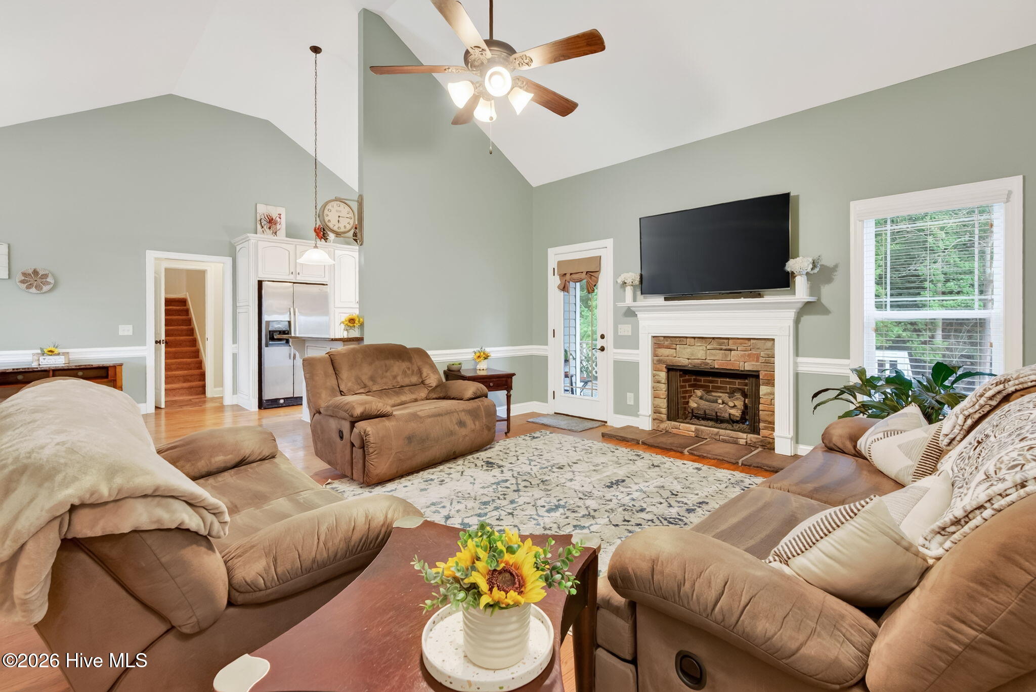 308 Willowbrook Drive Property Photo 9