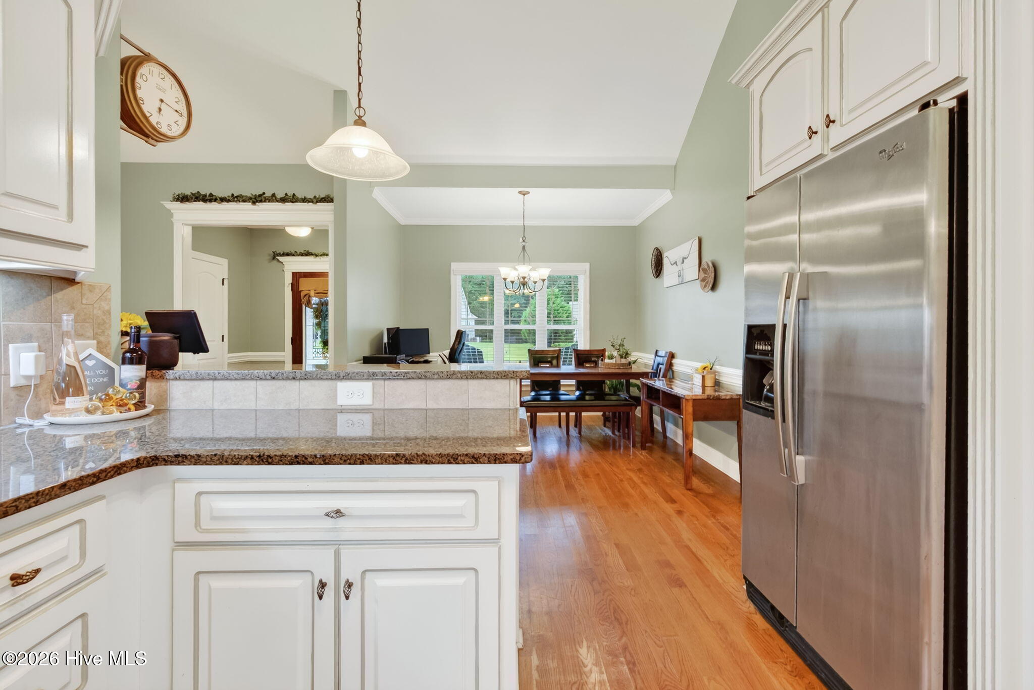 308 Willowbrook Drive Property Photo 13