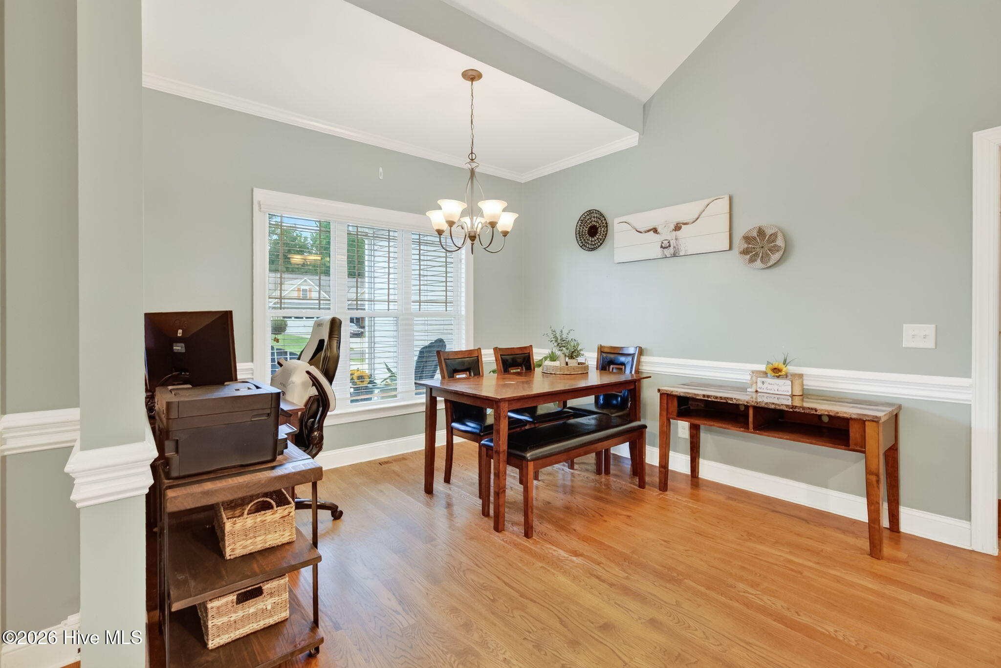308 Willowbrook Drive Property Photo 15