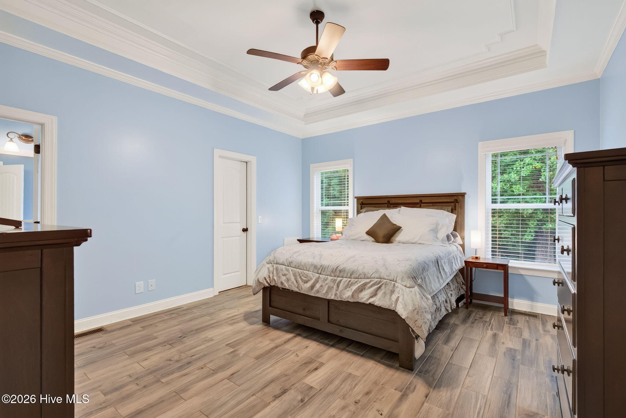 308 Willowbrook Drive Property Photo 16