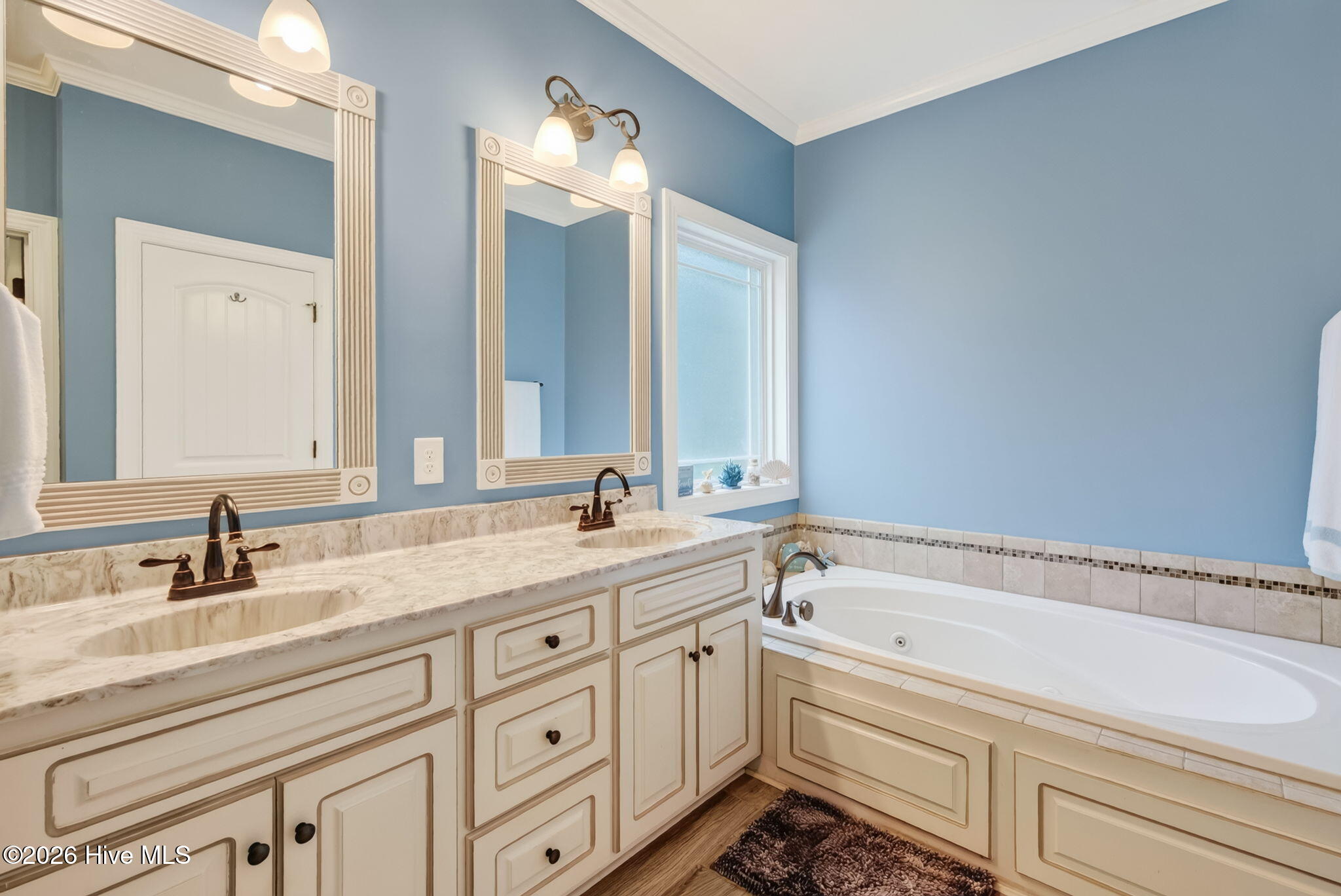 308 Willowbrook Drive Property Photo 18