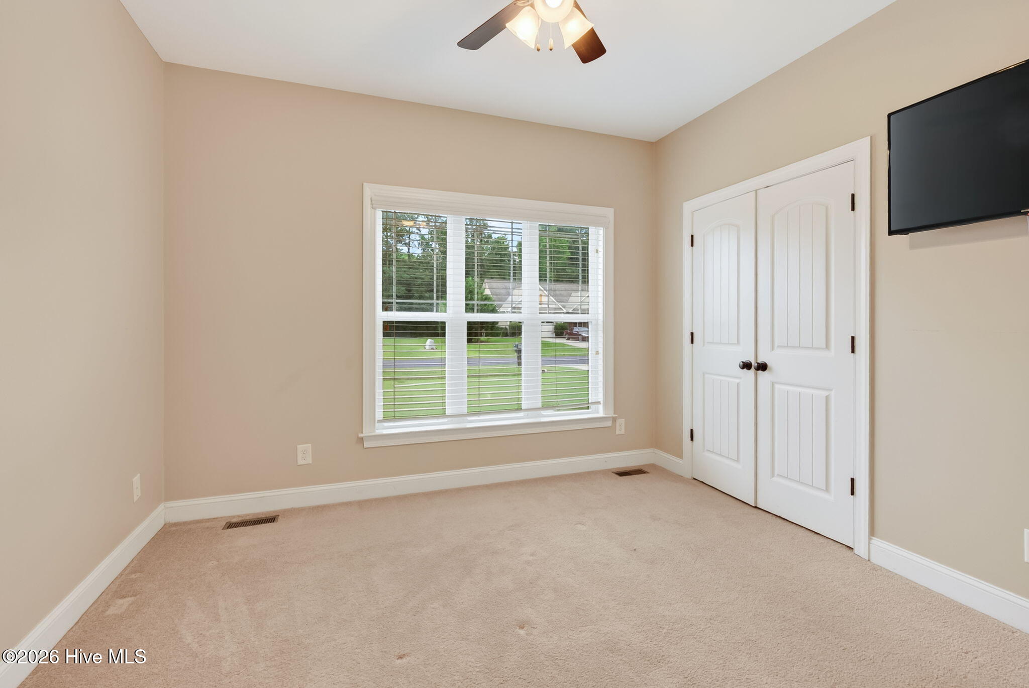 308 Willowbrook Drive Property Photo 21