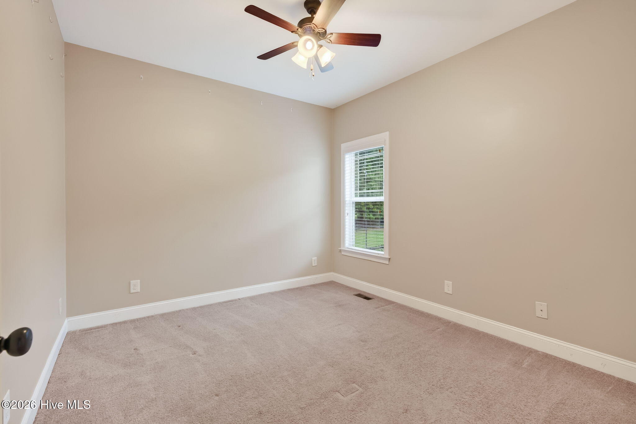 308 Willowbrook Drive Property Photo 23