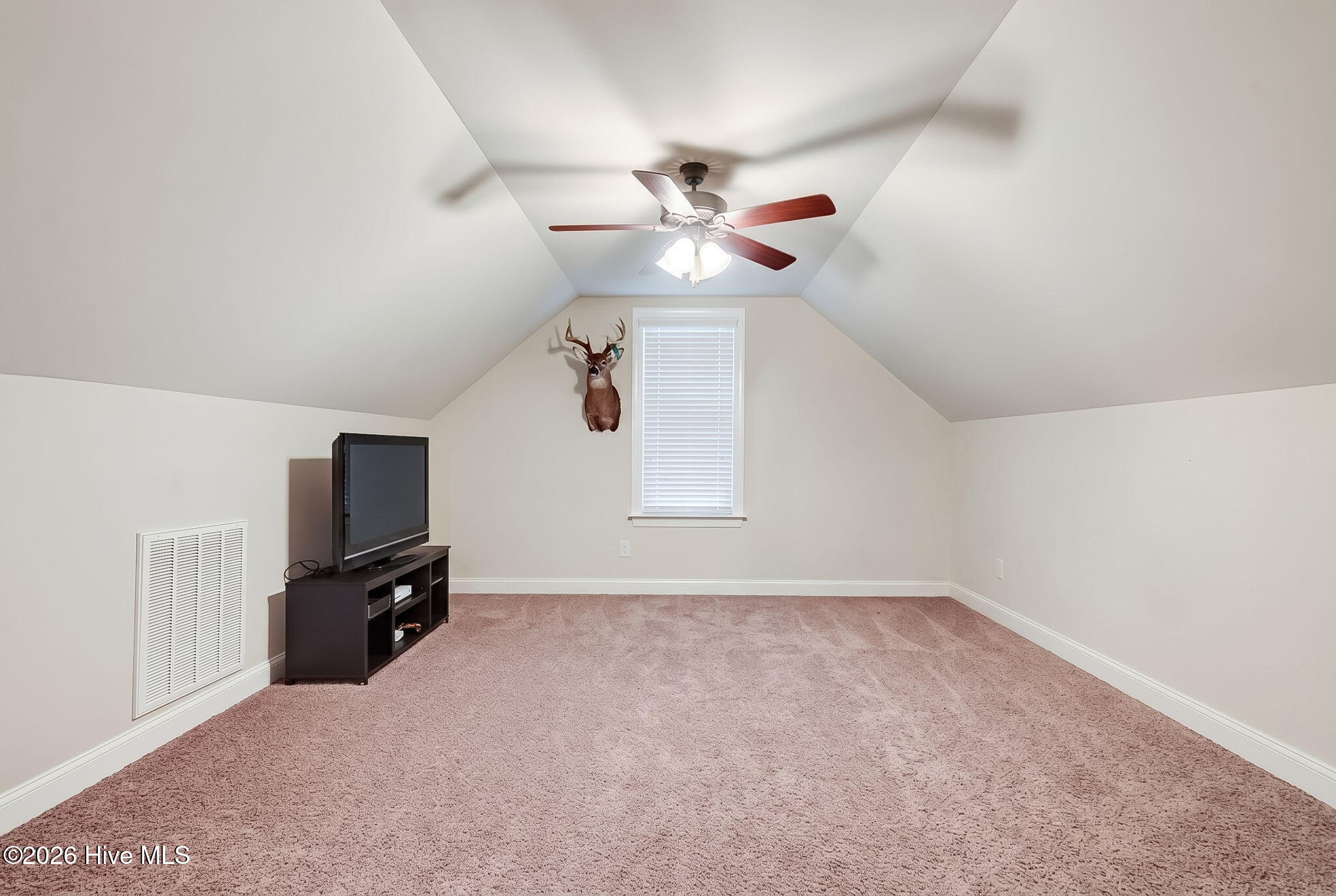 308 Willowbrook Drive Property Photo 27