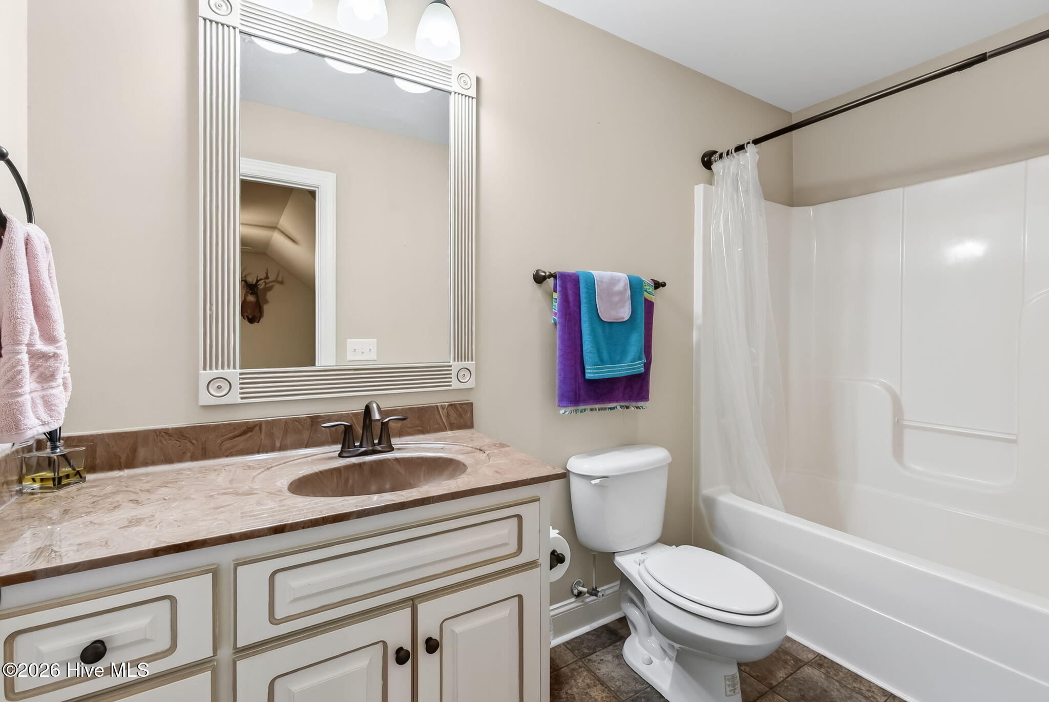 308 Willowbrook Drive Property Photo 29