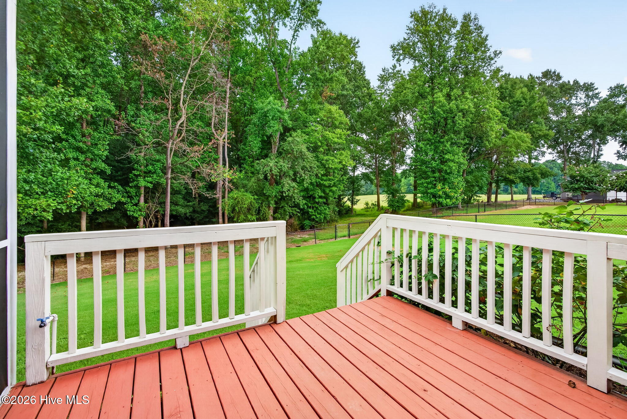 308 Willowbrook Drive Property Photo 32