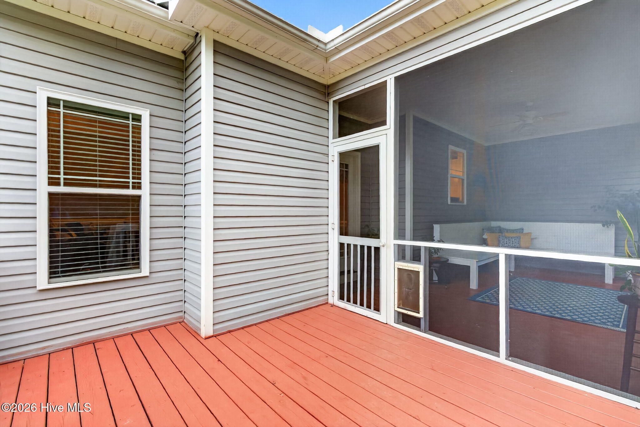 308 Willowbrook Drive Property Photo 33