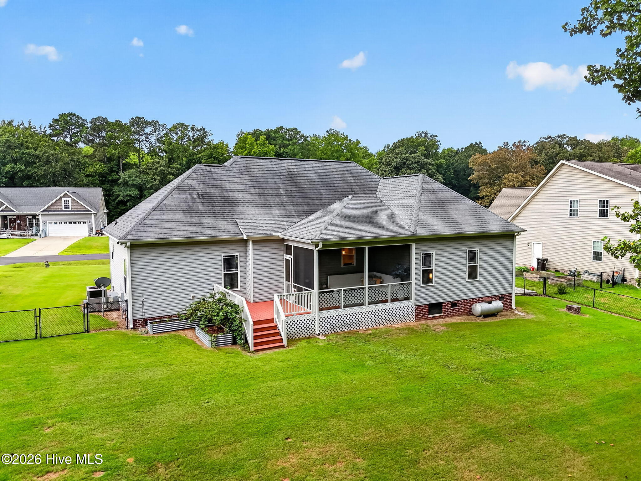308 Willowbrook Drive Property Photo 35