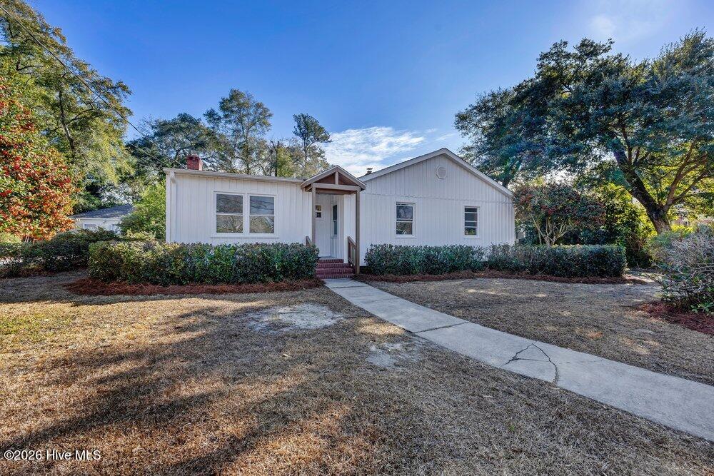 329 Wayne Drive Property Photo 1