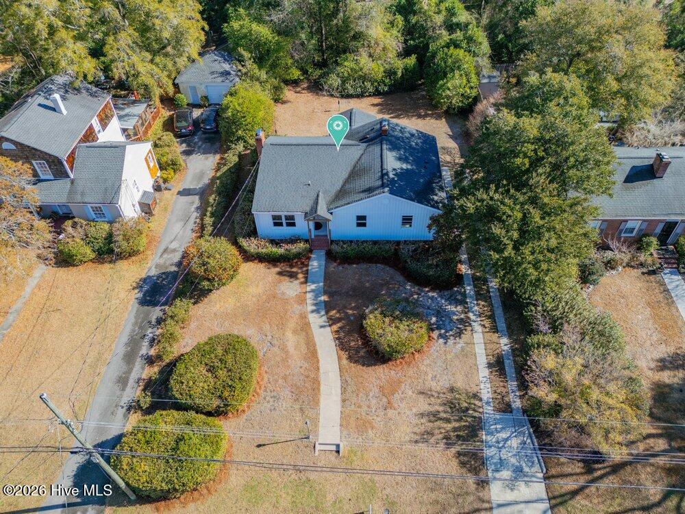 329 Wayne Drive Property Photo 2