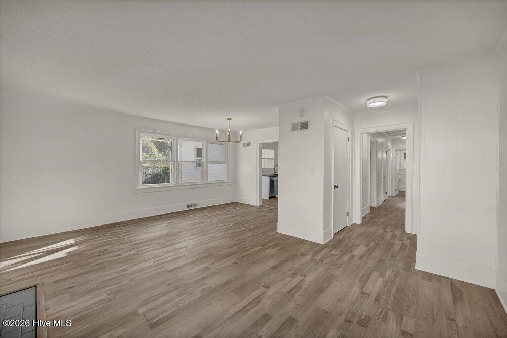 329 Wayne Drive Property Photo 10