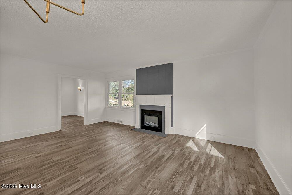 329 Wayne Drive Property Photo 11