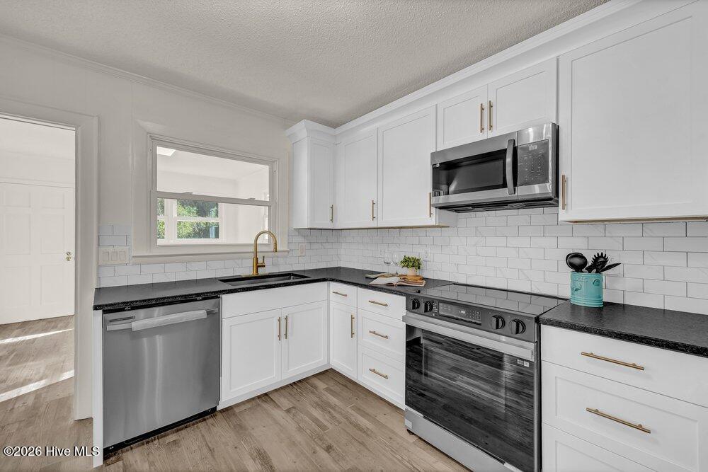 329 Wayne Drive Property Photo 16
