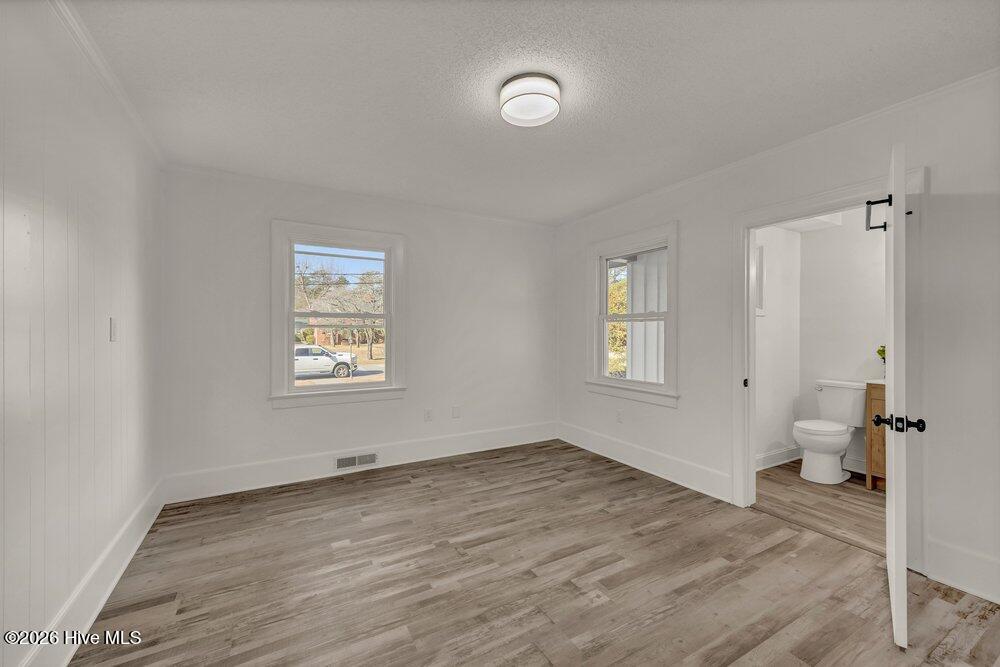 329 Wayne Drive Property Photo 19