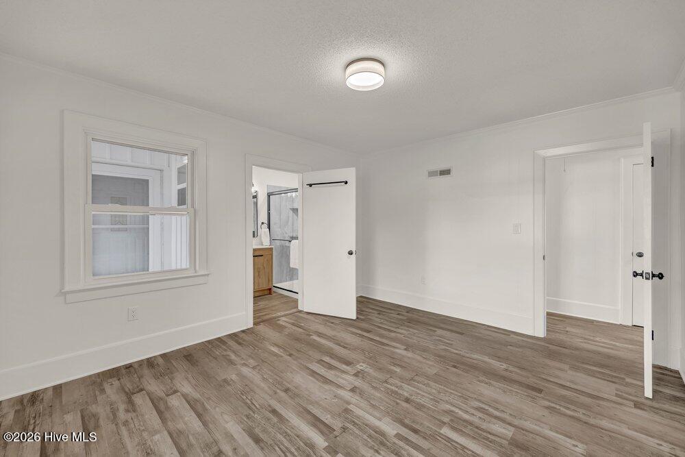 329 Wayne Drive Property Photo 20