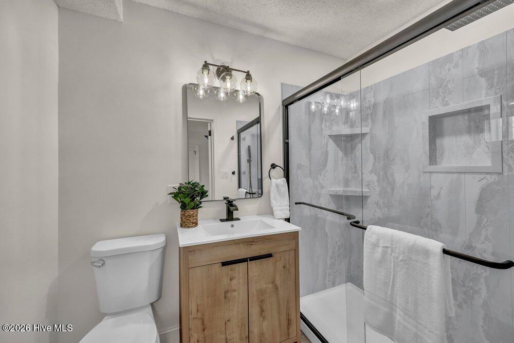 329 Wayne Drive Property Photo 21
