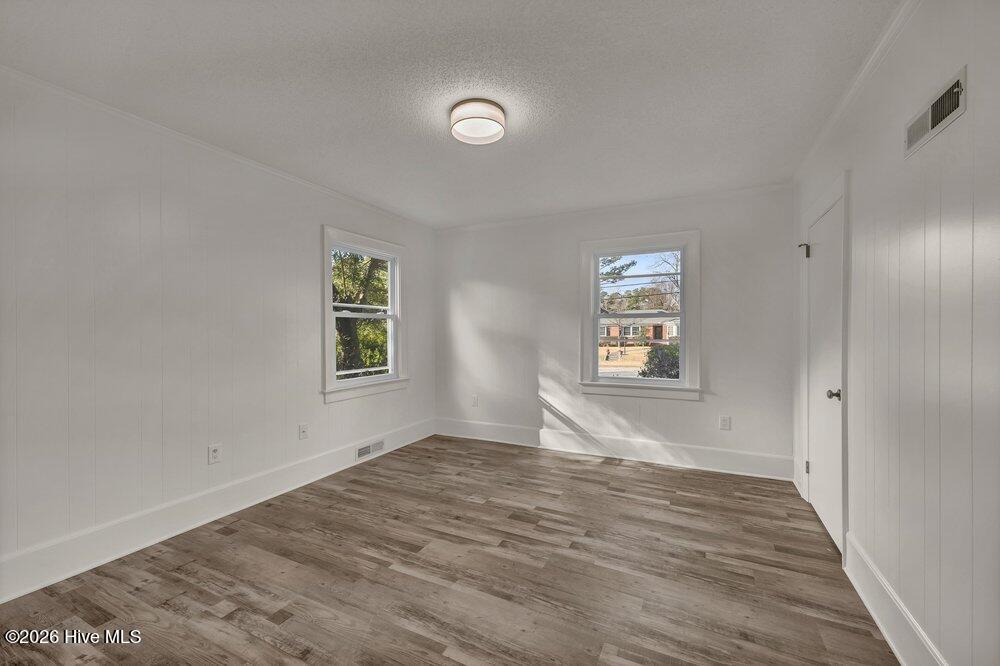 329 Wayne Drive Property Photo 23