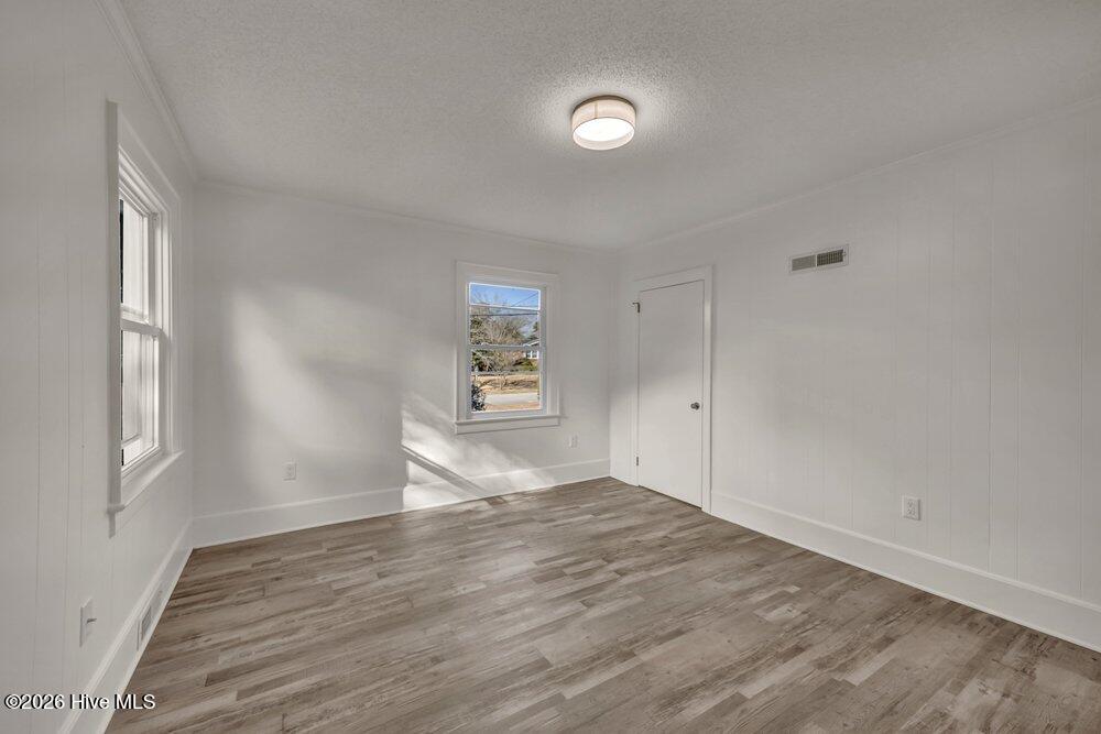 329 Wayne Drive Property Photo 24