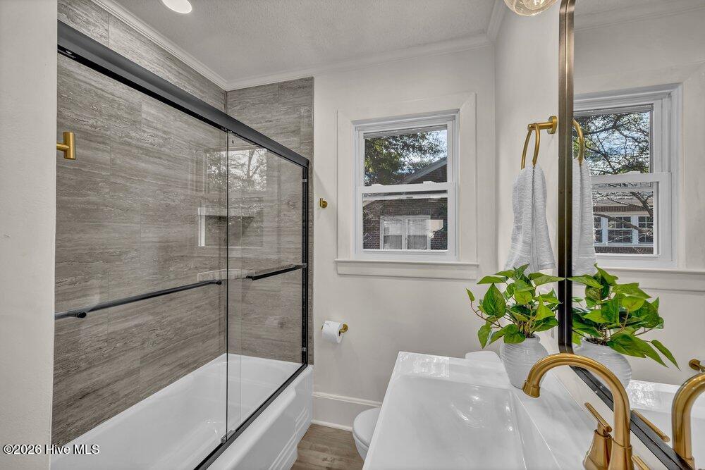 329 Wayne Drive Property Photo 25