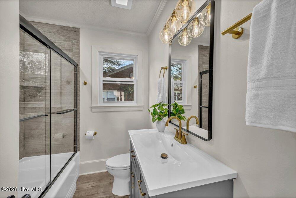 329 Wayne Drive Property Photo 26