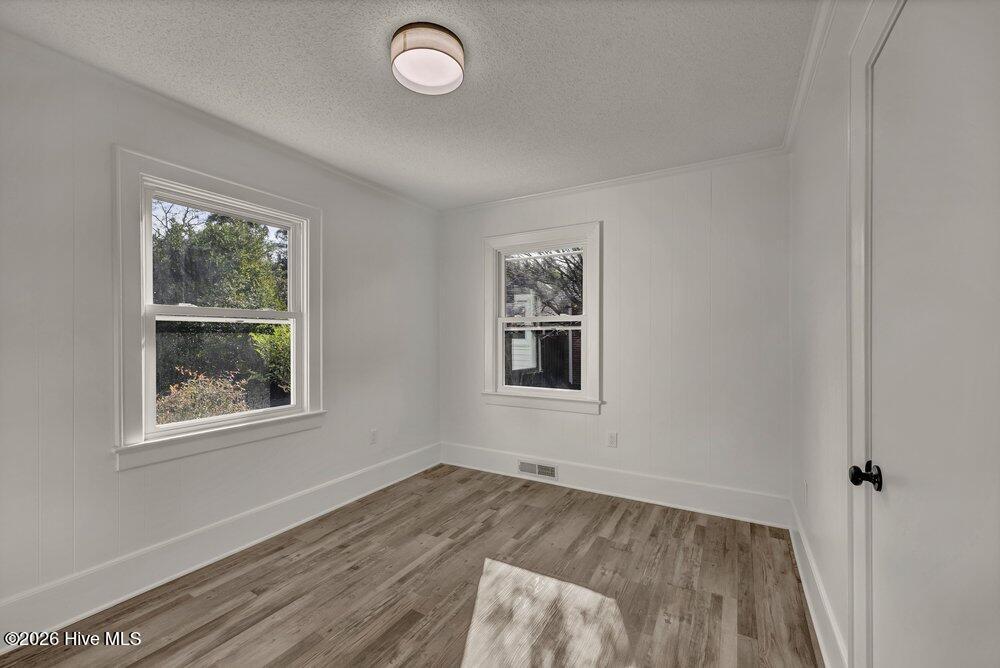 329 Wayne Drive Property Photo 27