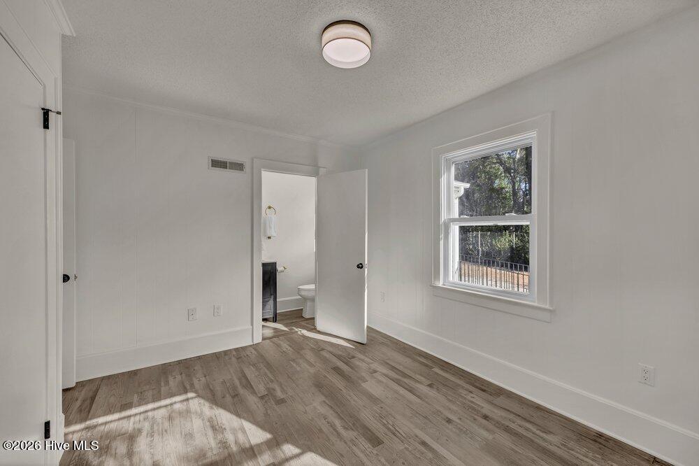 329 Wayne Drive Property Photo 28