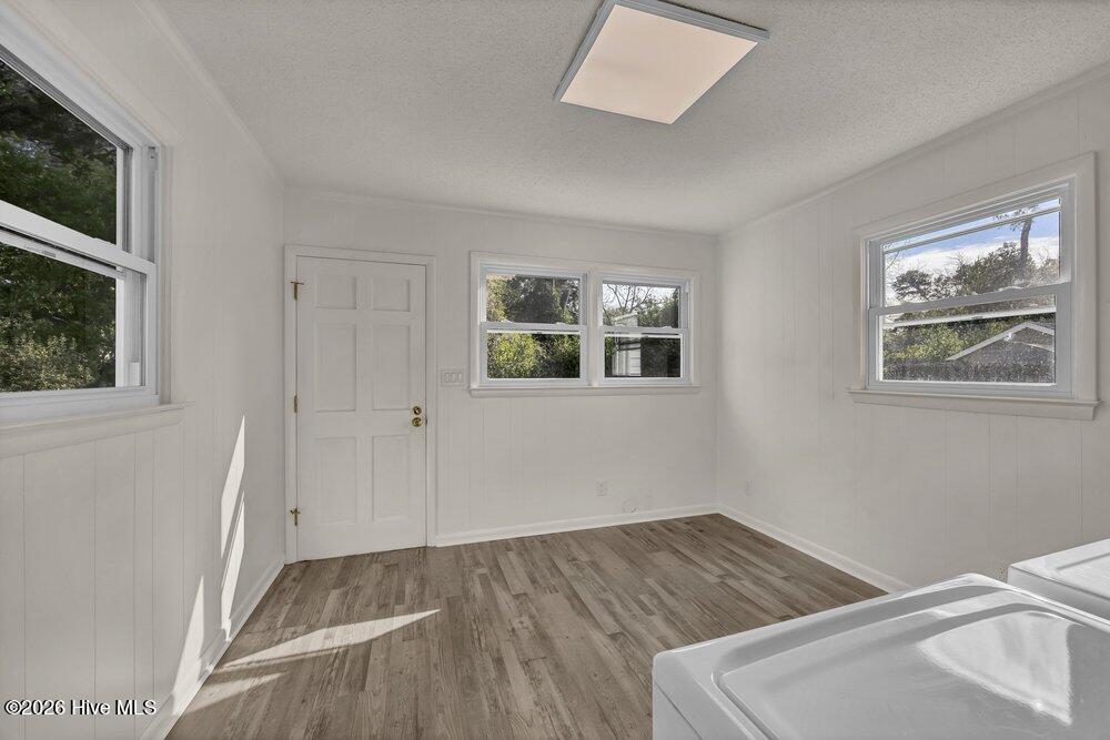 329 Wayne Drive Property Photo 31