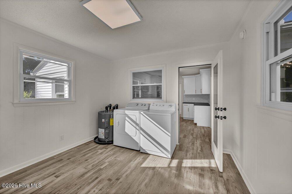 329 Wayne Drive Property Photo 32