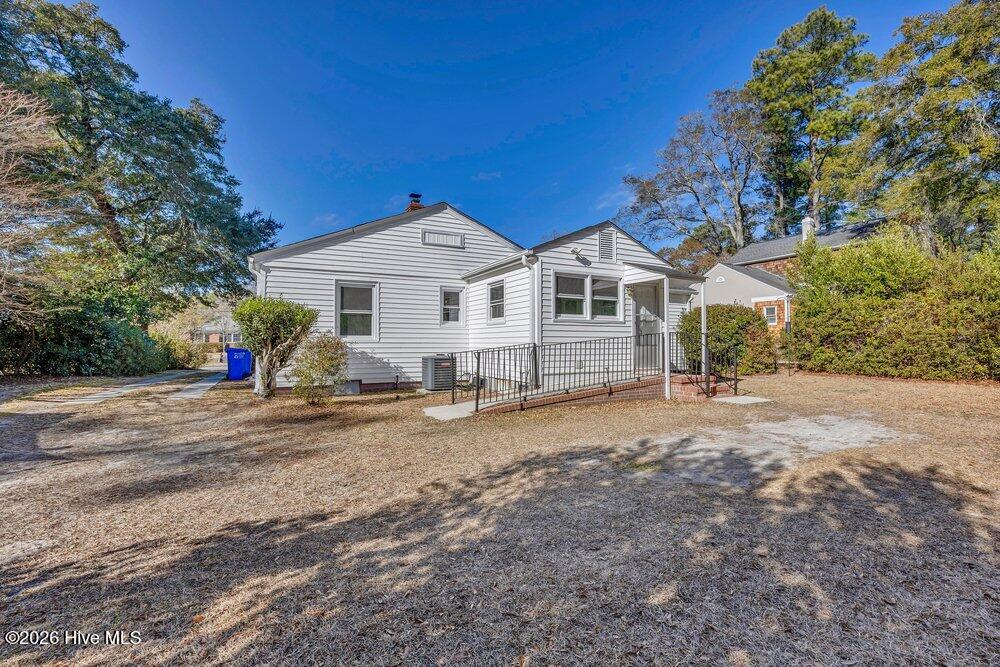 329 Wayne Drive Property Photo 33