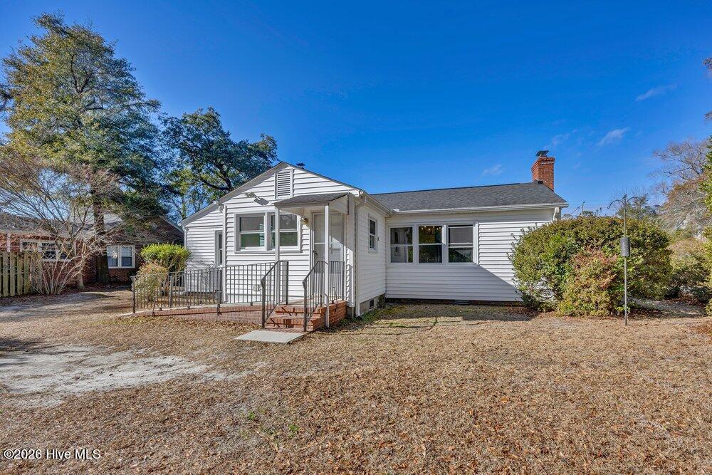 329 Wayne Drive Property Photo 34