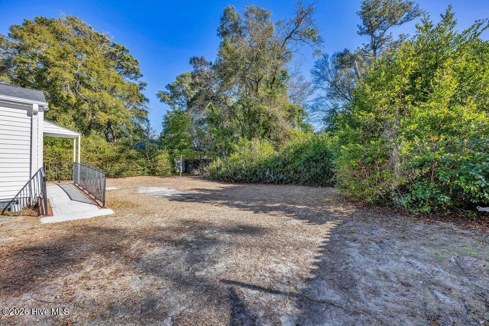 329 Wayne Drive Property Photo 35