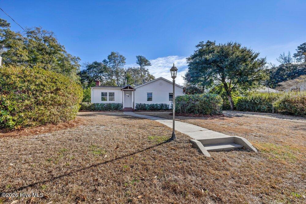 329 Wayne Drive Property Photo 36